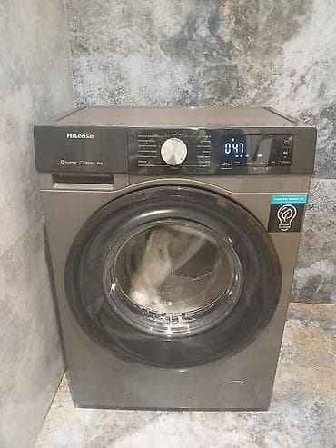 bina evi gence: Oğlan otaq yoldaşı axtarılır 1 nəfər. 28 May metrosuna piyada 10 — 5