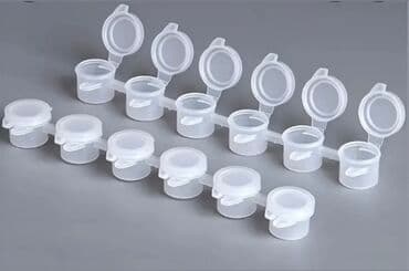 Digər mətbəx aksesuarları: 10 ədədi 6 azn — 1