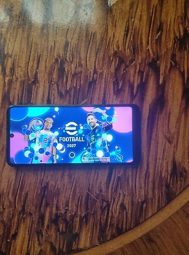 iphone xs pro max: Redmi Note 12, 128 GB, rəng - Qara, Barmaq izi, İki sim kartlı — 2