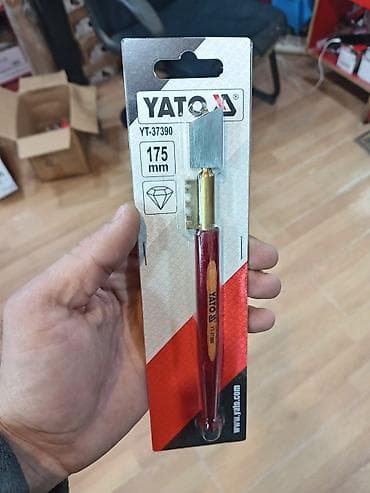 cekic 2018 cekic 2018: Şüşe kesen orginal Polşa firması sadəcə endirimdedir 15 man — 1