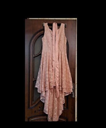 xl razmer necedi: Kokteyl donlar — 3