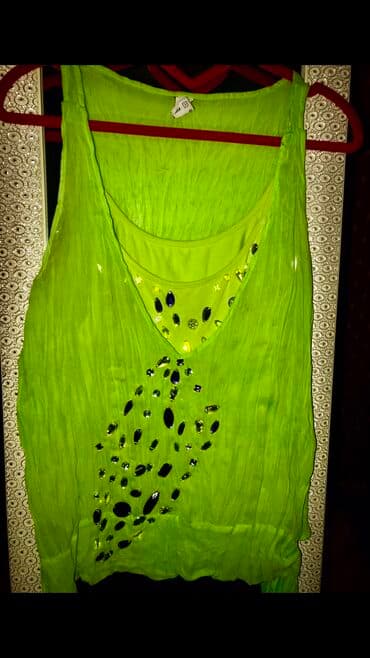 sevgililer ucun dest koftalar: Koftani Milandan almisham,cox super geyri-adi — 17