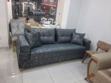 Divan, Yeni, Açılan, Bazalı, Parça, Şəhərdaxili pulsuz çatdırılma lalafo.az -da Divan, Yeni, Açılan, Bazalı, Parça, Şəhərdaxili pulsuz çatdırılma
