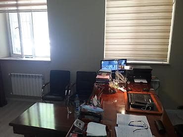 memar ecemi kiraye ev: Mərkəzdə, Port Bakunun və Səməd Vurgun Parkının yaxınlıgında,Nizami — 8