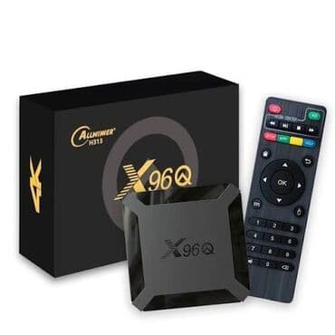 бу айфон 11: Новый Смарт ТВ приставка TV box Android, Самовывоз, Бесплатная доставка, Доставка в районы — 5