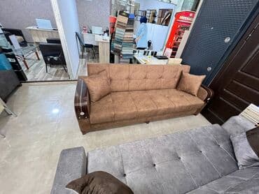metbex kunc divanlari: Угловой диван — 2