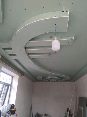 капитальный ремонт многоквартирных домов: Salam temir işleri ücün müraciyet ede bilersiz aboyların yenilenmesi — 13