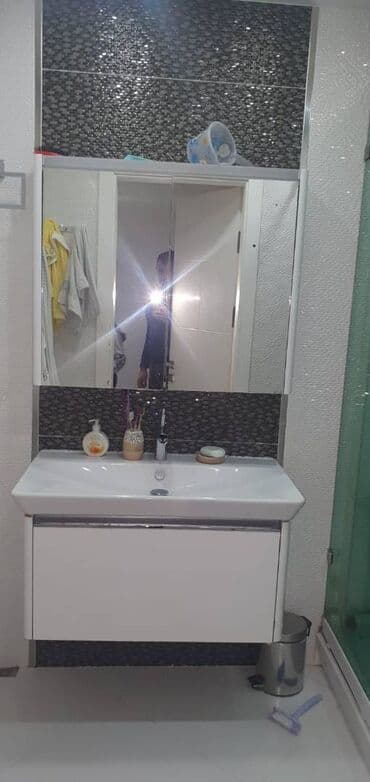 nermin mtk: 3 otaqlı, Yeni tikili, 108 kv. m — 16