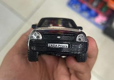 usaq alemi: Təcili Satılır. Endirim Var. Mersedenz Benz S Class modelka — 8