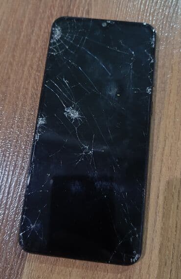 samsung note 9 ekran: Samsung Galaxy S10e, 128 GB, rəng - Qara, Qırıq, Sensor, Barmaq izi — 5