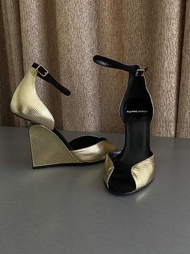 Pierre Hardy - Altında etiketi var 1869Azn alınıb. 1 defe geyinilib — 5