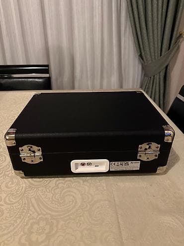 qedimi pullar: Qrammafonlar Mehduddur!!! Çox gözəl Retro Qramafonlar və göz oxşuyan — 5