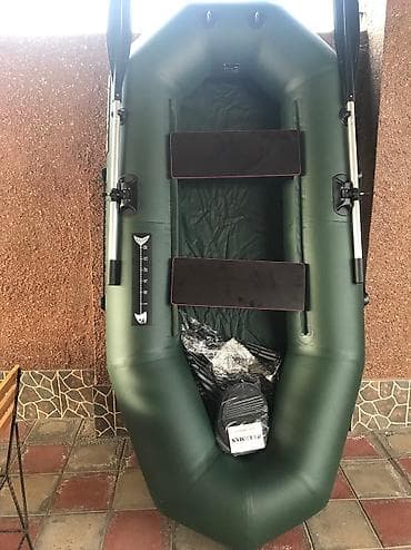 Su nəqliyyatı lalafo.az -da Su nəqliyyatı