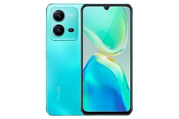 Vivo V25, 256 GB