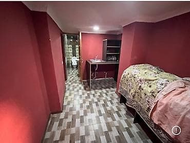 Hökməli 2 otaqlı, 55 kv. m, Kredit yoxdur, Orta təmir