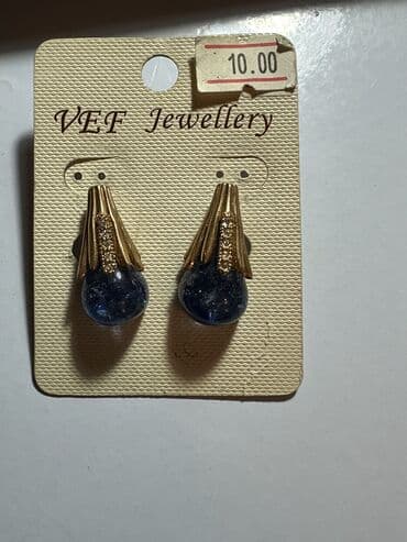 qas sirqalar: Mağaza bağlandığı üçün 10% endirim mövcuddur — 4