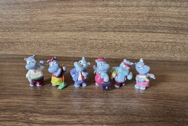 oyuncaq kubik: 1eded - 3 azn Azadliq metrosu — 6