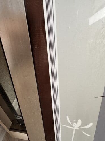 Xalçalar: Kartina, xirda deffekti var, şəkildə var. Картина, есть маленький — 5