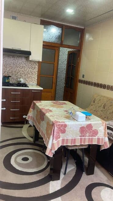 sibrizdə evlərin qiyməti: Bakı, Hövsan qəs., 3 otaqlı, Köhnə tikili, 75 kv. m — 10