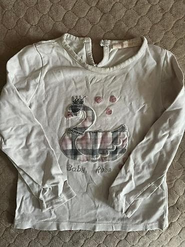 cins kombinezonlar: Don, Gündəlik, 2 - 3 yaş — 4