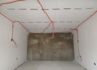 ustalar qrupu: Alcipan isleri 5 6 Azn pol isleri 8 10 Azn — 2