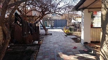 qusar a frame: KUPÇA VAR! Satışa təqdim olunur: həyət evi və torpaq sahəsi - Yer — 4