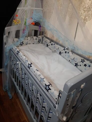 купить компьютерное кресло в баку: Uwaq kravati bewiy kimi olur.yellenir.Teze alinib qurulub vessalam.az — 2