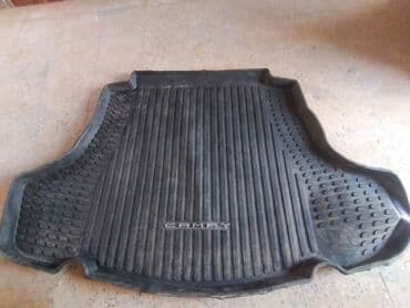 диски на зимнюю резину фольксваген: Avtomobil üçün ayaqaltı, Yeni, Rezin, Audi NNNN, Ödənişli çatdırılma — 1