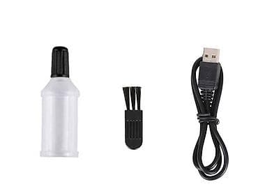 manitor aliram: Saç qırxan maşın, Vgr, Yeni, Pulsuz çatdırılma, Ödənişli çatdırılma, Rayonlara çatdırılma — 8