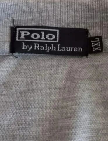 idman kişi şortları: Gətirilmə.
Привозные.

41,42,(R) — 2