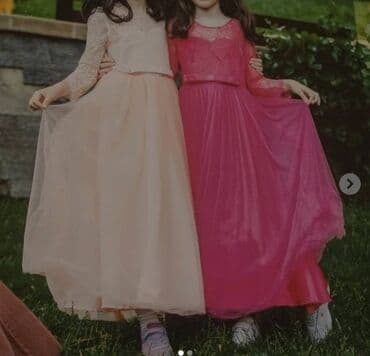 14 yas ucun tortlar: Don, Ziyafət, 10 - 12 yaş — 2