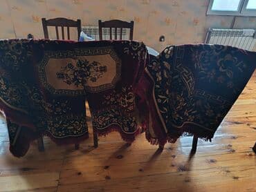 kreslo gaming: İşlənmiş, Kreslo-tumba — 2