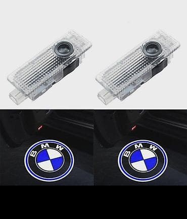 prius qapi: BMW üçün aksesuarlar paketi - M Sport sükan: çoxfunksiyalı düymələr — 2