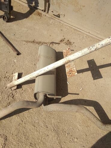 mexaniki sürət qutusu: Cruze Zapçastları 1.8 mator 2010-13 Karobkavə s. kimə nə — 14