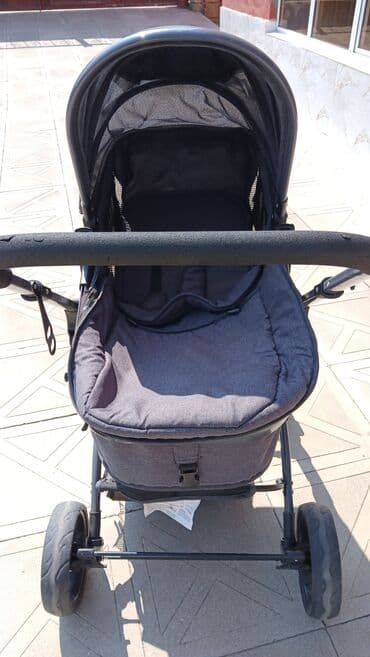 məktəb çantaları və qiymətləri: İşlənmiş, Ünvandan götürmə — 3