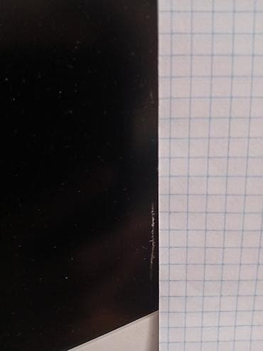 hdmi to av: 💥 799₼ YERİNƏ 300₼! 2E 25.7" UltraWide IPS 75Hz Monitor + Pulsuz — 4