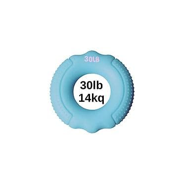 hoverboard ucuz: Gel Espande,bilek üçün ağırlıq,espander bilək 🪪 şəxsi̇yyət — 3