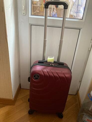 купить синтезатор бу: Satılır — 2