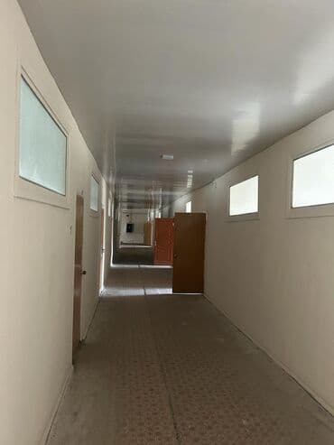 ev satilir type 1: Satılır. Bakı şəhəri, Xətai rayonu, Nobel prospekti 36 (ağ şəhərin — 9