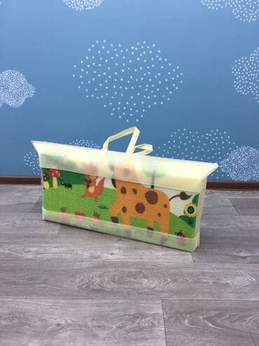 pak xalça: Xalça — 7