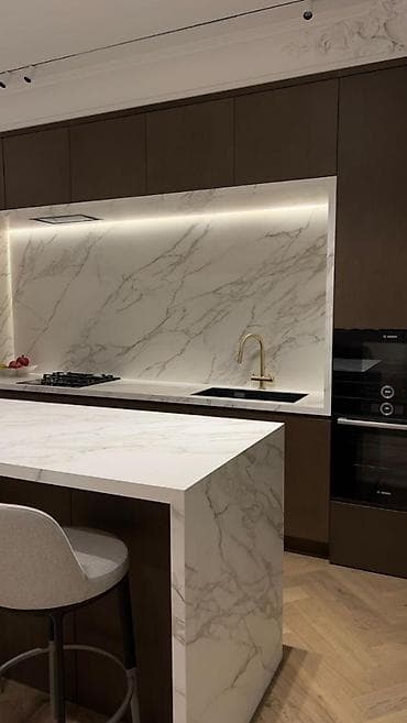 versace mebel: Butun növ mebellərin *Ev mebeli,usaq mebeli,metbex mebeli ofis — 4