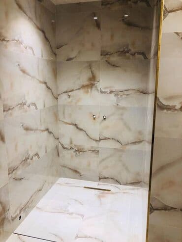 yeni baki masazir: 3 otaqlı, Yeni tikili, 180 kv. m — 26