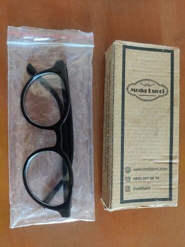 ray ban eyneklerinin qiymeti: Küləkli havada gözü yad cisimlərdən qorumaq üçün Açqi satılır — 3