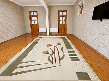 Xalça Kredit yoxdur