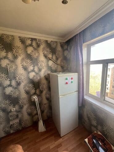 vasitəçisiz mənzil kirayələmək 2 otaqlı: YALNIZ AILELI ŞƏXSLƏRƏ VERILIR. Yaşayış üçün lazım her şərait var — 1