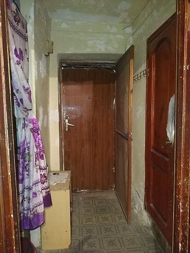 mesdaga ev: Nerimanov metrosu çıxışına yaxın kiraye 1 otağ ev . Yalnız whatsapp — 2
