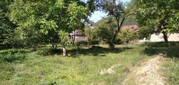 объявления о продаже земельных участков: 10 соток, Для строительства, Собственник, Купчая — 15