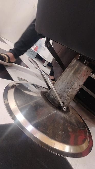 gencede mebel salonlari: Kreslo temırı ve uzlenmesı adres gellem — 2