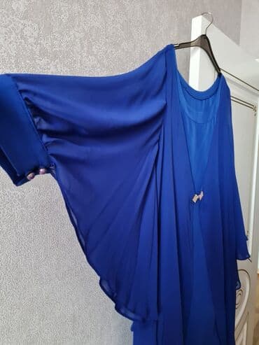 Her bırı bır defe geyınılıb 48 bedene uygundur lalafo.az -da — 5 Her bırı bır defe geyınılıb 48 bedene uygundur — 5