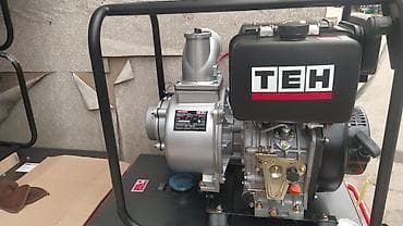 şılank: Nasos nasoslar su nasosu depodan nasoslarin optovoy qiymata onlayn — 1